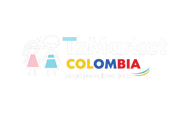 Mi tienda