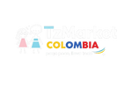 Mi tienda